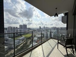 The Clement Canopy (D5), Apartment #502272311